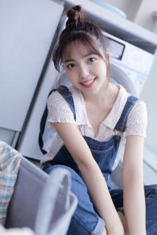 菜鸟间谍第二季