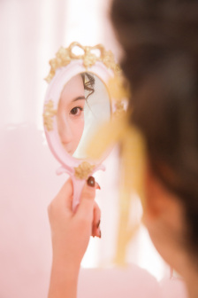 与君歌电视剧免费观看